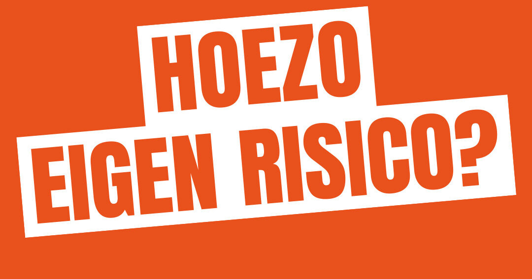 Dokters van de Wereld | Halvering eigen risico stap in goede richting