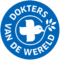 Dokters van de Wereld logo